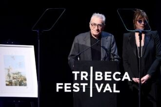 on-september-11-anniversary,-robert-de-niro-calls-for-mamdani-to-be-a-“bridge”-for-new-york-city