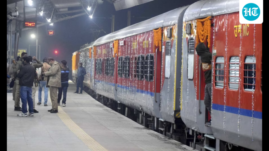 irctc-records-highest-1-day-booking-of-over-2mn-tickets-ahead-of-festive-season