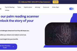 nebula-palm-reading-review:-what-really-happens-when-you-scan-your-palm