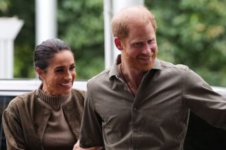 prince-harry-&-meghan-markle’s-uk-move-isn’t-hypocrisy-—-it’s-a-nervous-system-begging-for-home