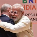 inside-modi-putin-meet:-pm-nudges-russia-to-end-ukraine-war,-$100-billion-trade-target-by-2030