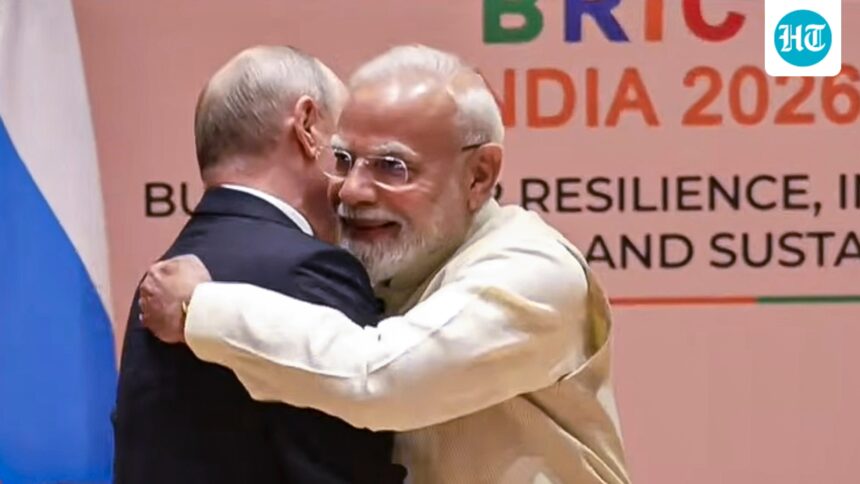 inside-modi-putin-meet:-pm-nudges-russia-to-end-ukraine-war,-$100-billion-trade-target-by-2030