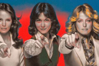 freeze-turkey!-50-years-later,-the-wild-true-story-behind-‘charlie’s-angels‘