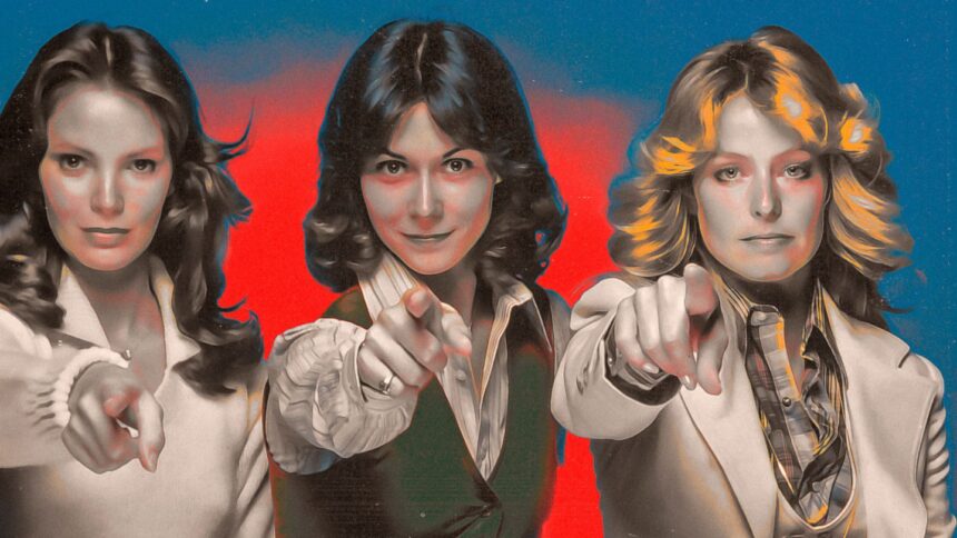 freeze-turkey!-50-years-later,-the-wild-true-story-behind-‘charlie’s-angels‘