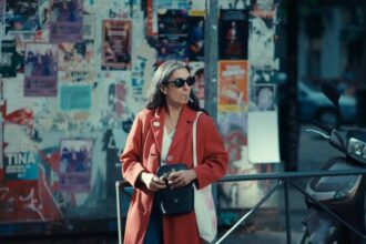 venice-days:-maria-aparicio’s-‘sometimes-sadness,-sometimes-rebellion’-wins-gda-director’s-award