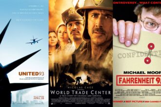 why-hollywood-has-never-made-a-great-9/11-movie