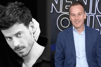 francois-arnaud-boards-mike-birbiglia’s-focus-features-comedy-‘old-friends-new-friends’-(exclusive)