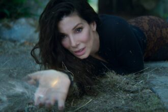 ‘practical-magic-2’-whips-up-$4.7m-in-box-office-previews