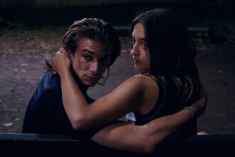 venice-critics’-week-awards:-tommaso-usberti’s-‘before-the-war’-crowned-best-film