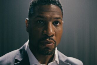 jonathan-majors-delivers-anti-islam-speech-in-sequel-to-daily-wire-thriller-‘run-hide-fight’