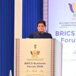 piyush-goyal-urges-brics-members-to-link-payment-systems-in-push-for-upi