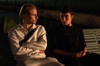 why-‘la-gradiva,’-the-surprise-sensation-of-cannes,-is-now-the-essential-debut-of-the-fall