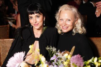 stars-hit-new-york-fashion-week,-brad-pitt-debuts-‘heart-of-the-beast’-and-this-week’s-best-events