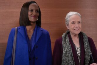 cbs-argues-first-amendment-protections-in-bid-to-dismiss-‘matlock’-writer-lawsuit-over-allegedly-racist-comments