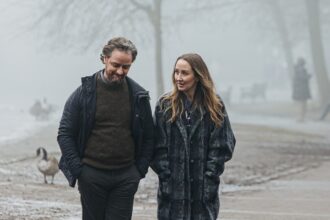 ‘faith’-review:-erin-doherty-and-james-mcavoy-excel-in-a-sensitive-drama-that-goes-off-the-rails-in-the-final-reel