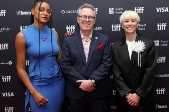 hbo-buys-megan-rapinoe-doc,-betting-on-the-outspoken-soccer-legend-(exclusive)