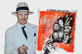 ‘human-centipede’-director tom six addresses-career-collapse,-impending-death:-“these-are-my-final-words”-(exclusive)