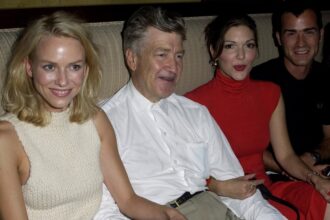 tiff-flashback:-naomi-watts-cruised-into-toronto-via ‘mulholland’