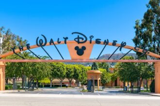 warner-bros.-discovery-veteran-dan-weinberger-to-join-disney-as-deputy-general-counsel