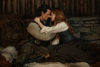 ‘outlander:-blood-of-my-blood’-season-2:-release-date,-cast-&-more-updates