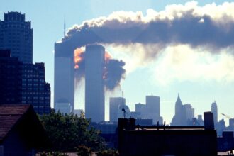 9/11-25-years-later:-who-was-president,-when-towers-fell-&-more-on-september-11