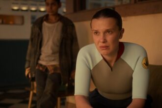 most-shocking-emmys-2026-snubs:-from-‘stranger-things’-to-‘half-man’