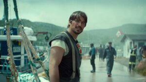 josh-hartnett-reveals-he-was-“actively-not-looking-to-do-a-tv-show”-before-joining-‘below’