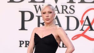 lady-gaga-welcomes-first-child-with-fiance-michael-polansky