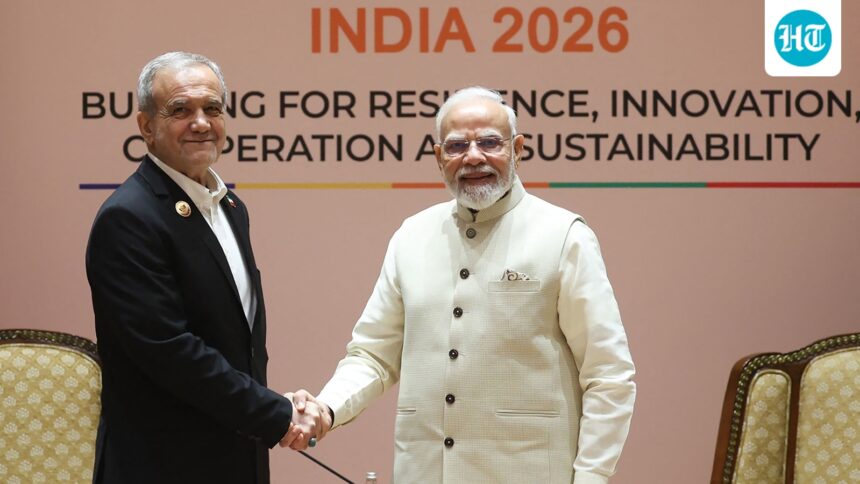 expand-use-of-local-currencies-to-tackle-sanctions,-enhance-economic-integration:-iran-president-in-india