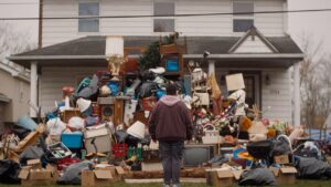 sorry,-caleb-hearon-is-not-your-clown-in-‘trash-mountain’-grief-dramedy