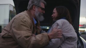 courteney-cox-says-she-decided-to-direct-‘evil-genius’-after-chance-encounter-at-the-beverly-hills-hotel:-“i-made-a-lot-of-deals-there”