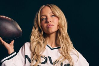 sydney-sweeney-faces-backlash-for-sexualized-novig-ad:-“exactly-why-women-in-sports-aren’t-taken-seriously”