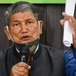 harish-rawat-quits-congress-posts-after-ed-raids-on-pa:-‘no-weakness-should-come’