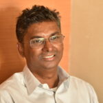 ed-seizes-₹3-crore-in-18-searches;-jarkiholi-denies-wrongdoing