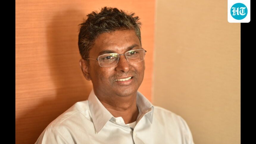 ed-seizes-₹3-crore-in-18-searches;-jarkiholi-denies-wrongdoing