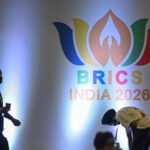 ‘wonderful-experience’:-south-african-journalist-on-covering-brics-summit-in-india