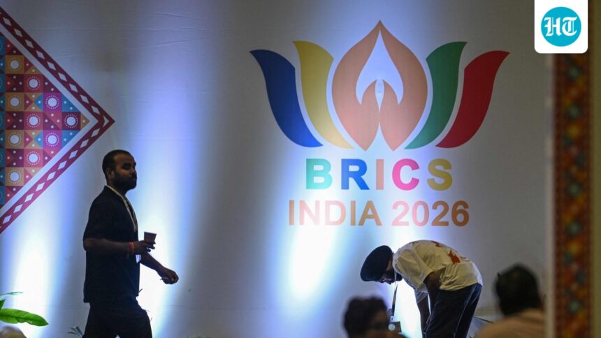 ‘wonderful-experience’:-south-african-journalist-on-covering-brics-summit-in-india