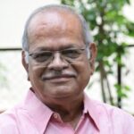 senior-congress-leader-ratnakar-mahajan-dies-in-pune-at-80