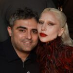 did-lady-gaga-have-a-baby?-what-we-know-about-her-1st-child-with-michael-polansky