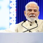 ethiopia,-malaysia-eye-strong-defence,-business-ties-with-india-after-modi-meet-at-brics