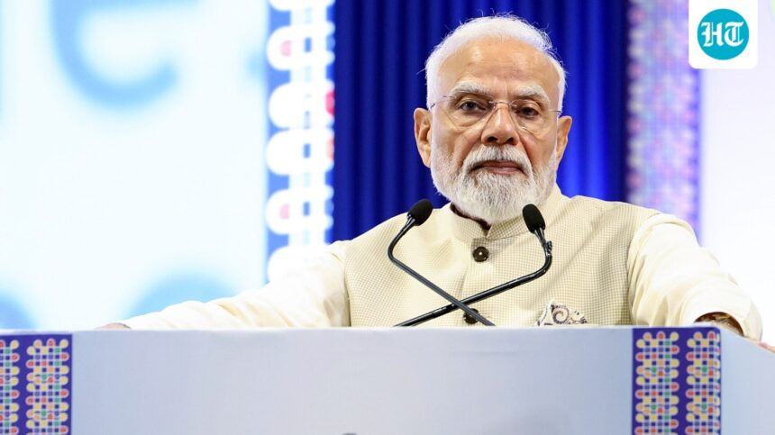 ethiopia,-malaysia-eye-strong-defence,-business-ties-with-india-after-modi-meet-at-brics