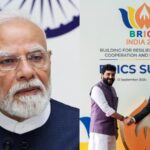 pm-modi,-vietnam-counterpart-le-minh-hung-hold-bilateral-talks-as-brics-leaders-converge-in-delhi
