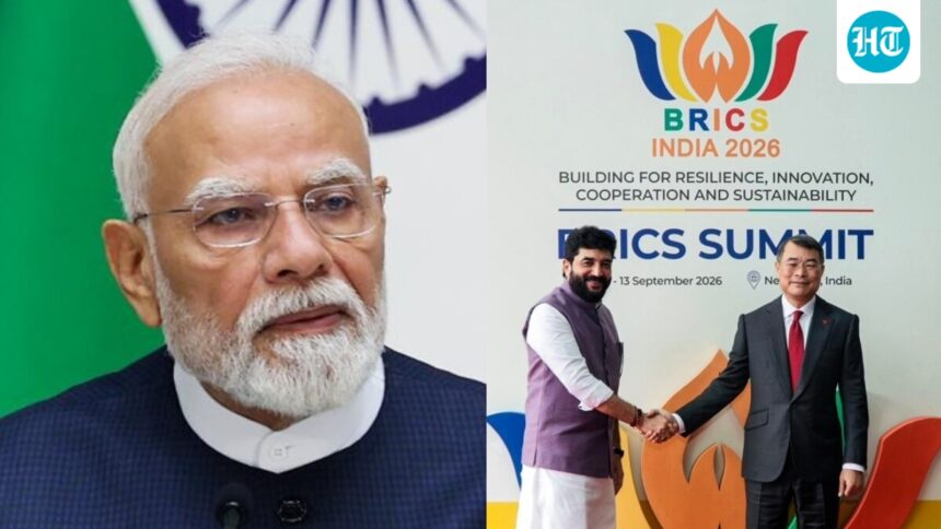 pm-modi,-vietnam-counterpart-le-minh-hung-hold-bilateral-talks-as-brics-leaders-converge-in-delhi