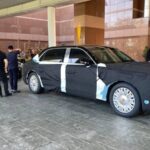 xi-jinping’s-car-arrives-in-delhi-under-black-covers.-what-we-know-about-the-‘secret’-hongqi-n701