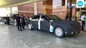 xi-jinping’s-car-arrives-in-delhi-under-black-covers.-what-we-know-about-the-‘secret’-hongqi-n701