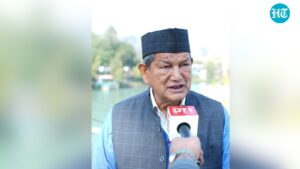 harish-rawat-clarifies-he-hasn’t-quit-congress-posts,-but-may-resign-over-ed-action