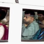 porn,-movies-found-on-seized-phone,-pen-drive-of-jailed-rape-convict-prajwal-revanna