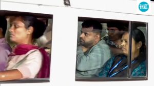 porn,-movies-found-on-seized-phone,-pen-drive-of-jailed-rape-convict-prajwal-revanna
