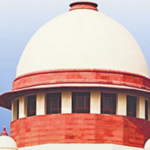 corporal-punishment-without-sexual-intent-doesn’t-fall-under-pocso:-sc-quashes-case-against-bengal-teacher