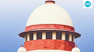 corporal-punishment-without-sexual-intent-doesn’t-fall-under-pocso:-sc-quashes-case-against-bengal-teacher